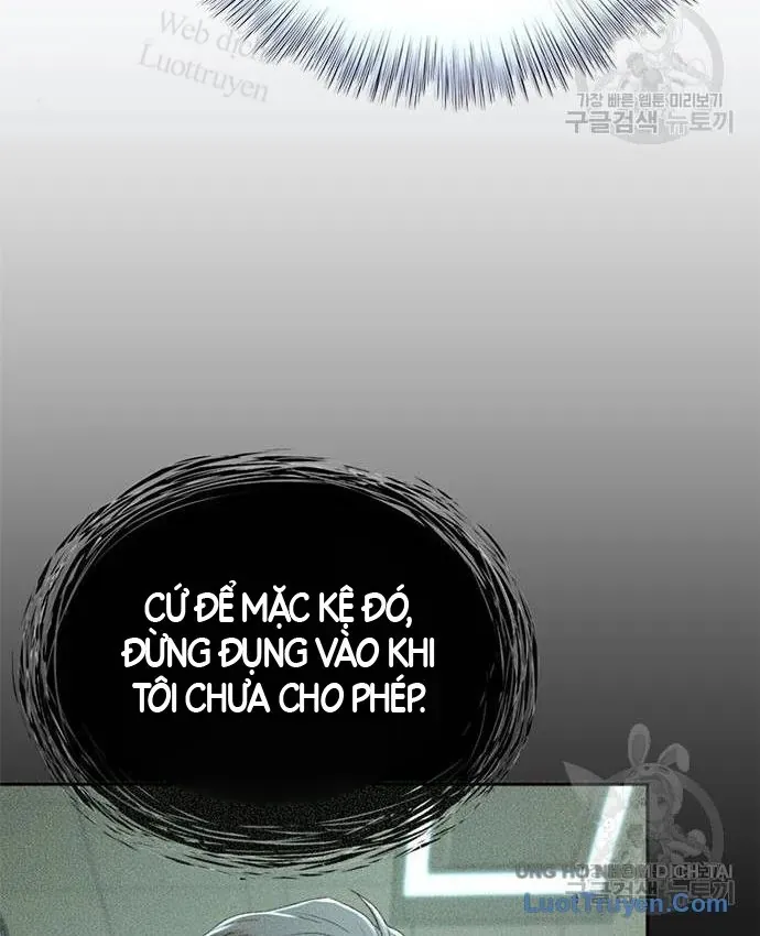 Trang 95