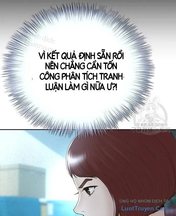 Trang 97