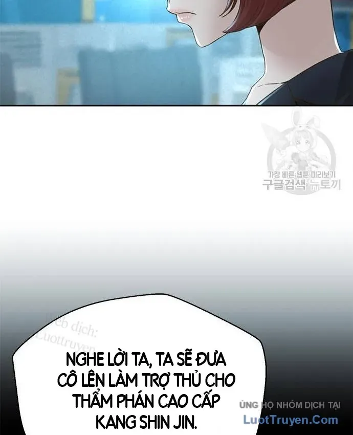 Trang 98