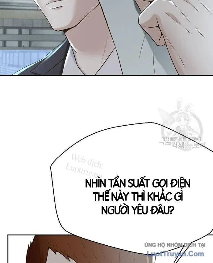 Trang 100