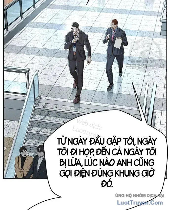 Trang 104
