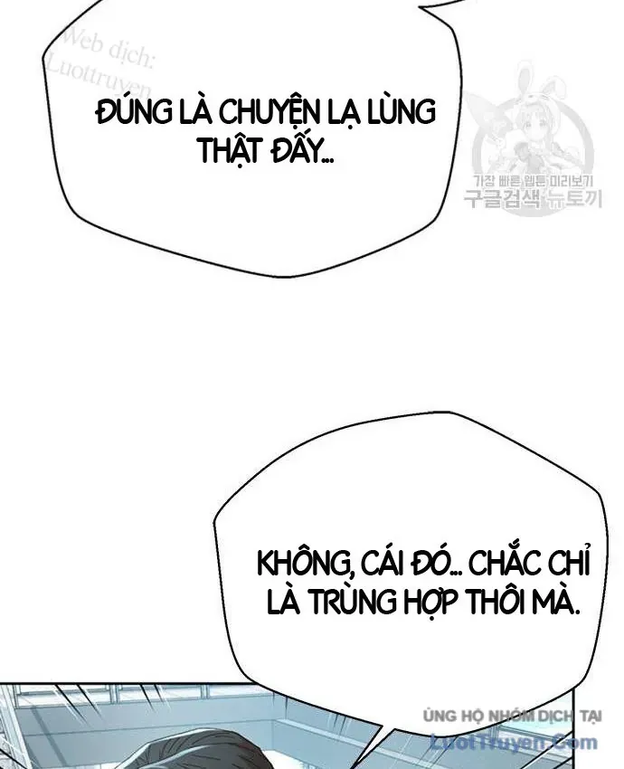 Trang 105