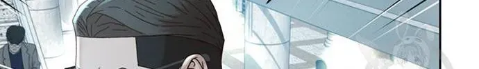 Trang 106