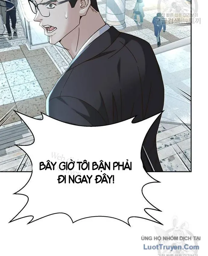 Trang 107