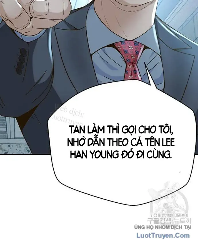 Trang 109