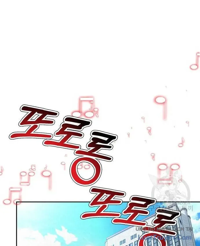 Trang 110