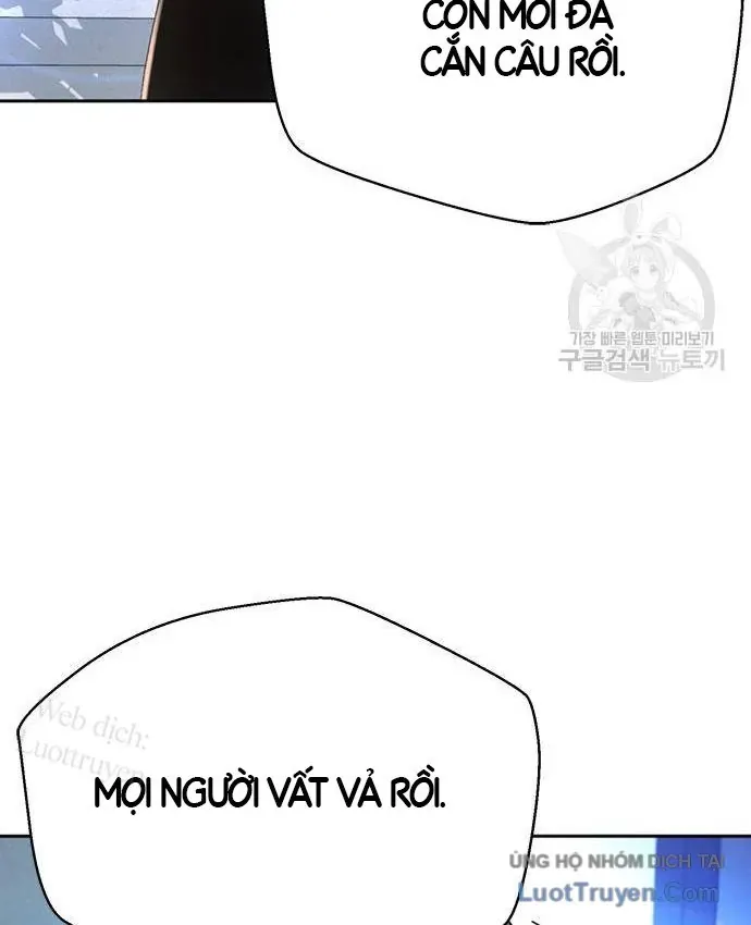 Trang 114