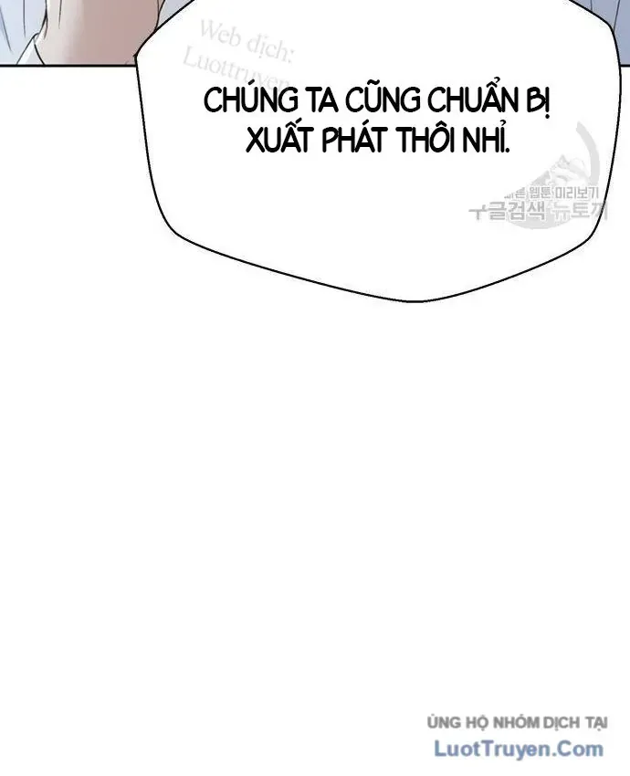 Trang 116