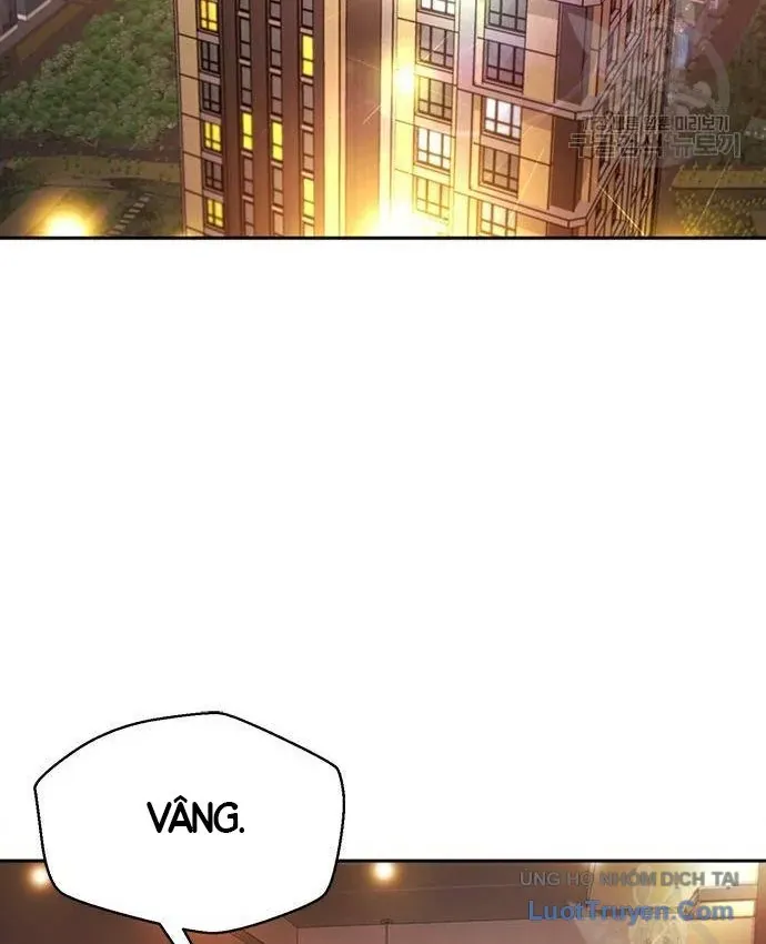 Trang 118