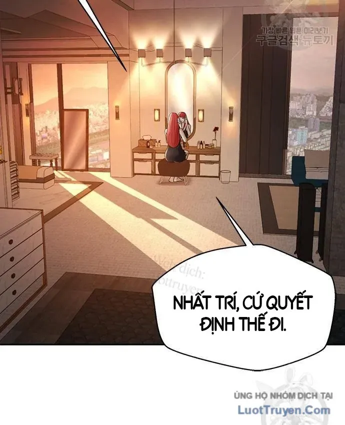 Trang 119