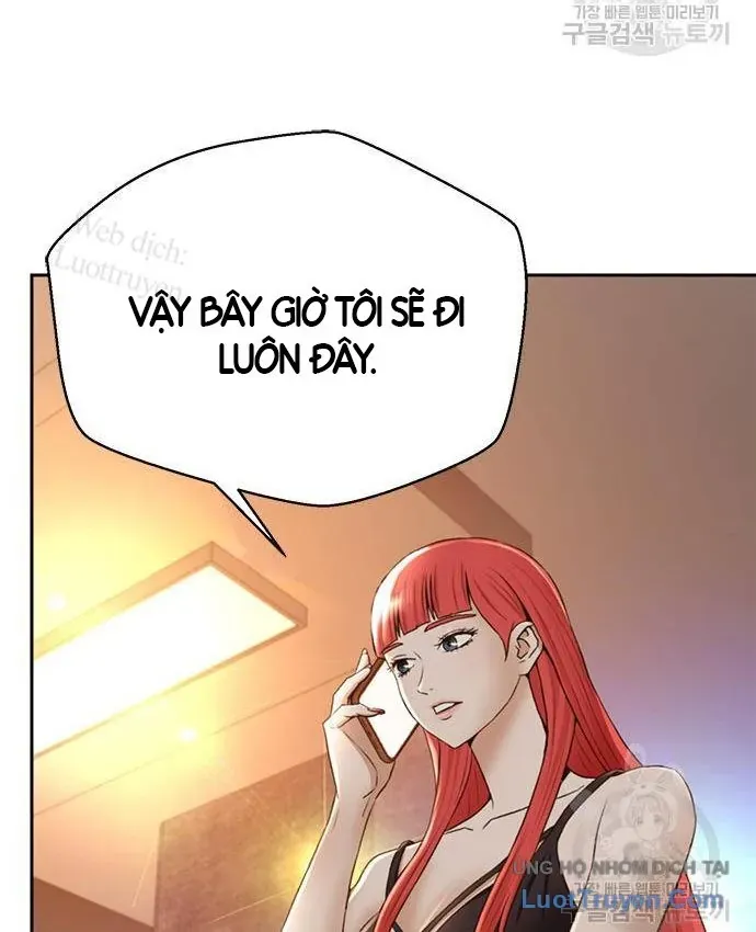 Trang 120