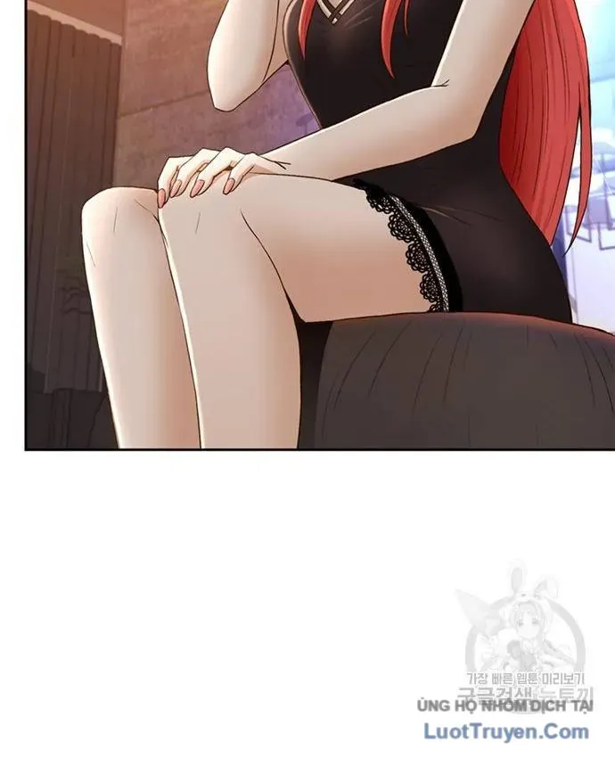 Trang 121