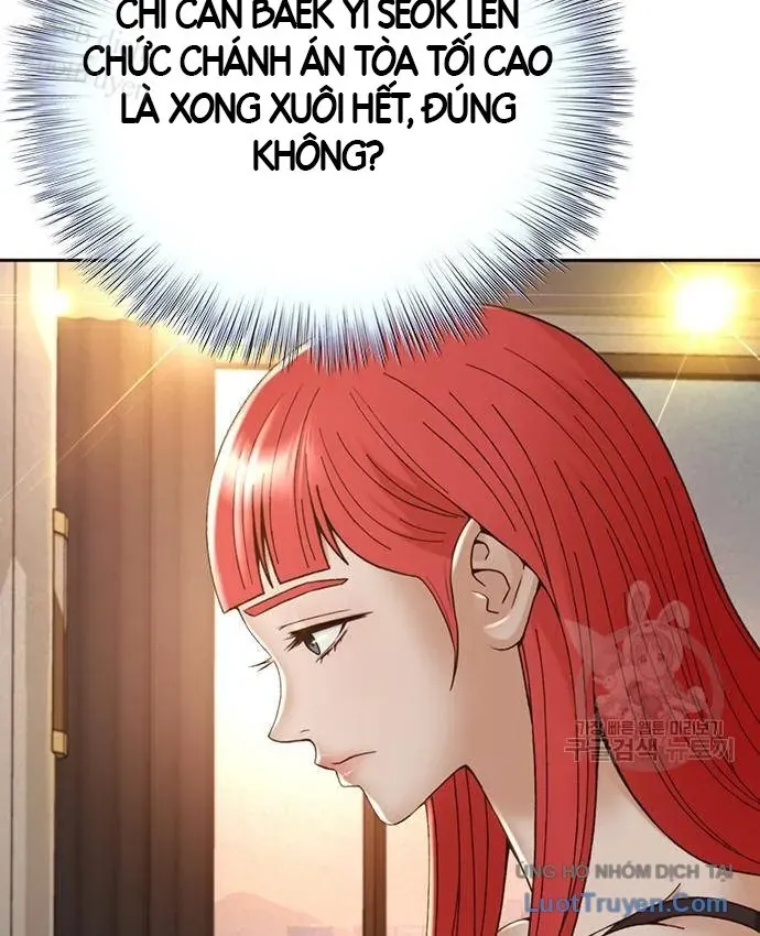 Trang 123