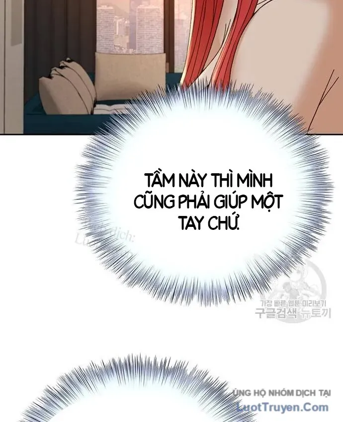 Trang 124