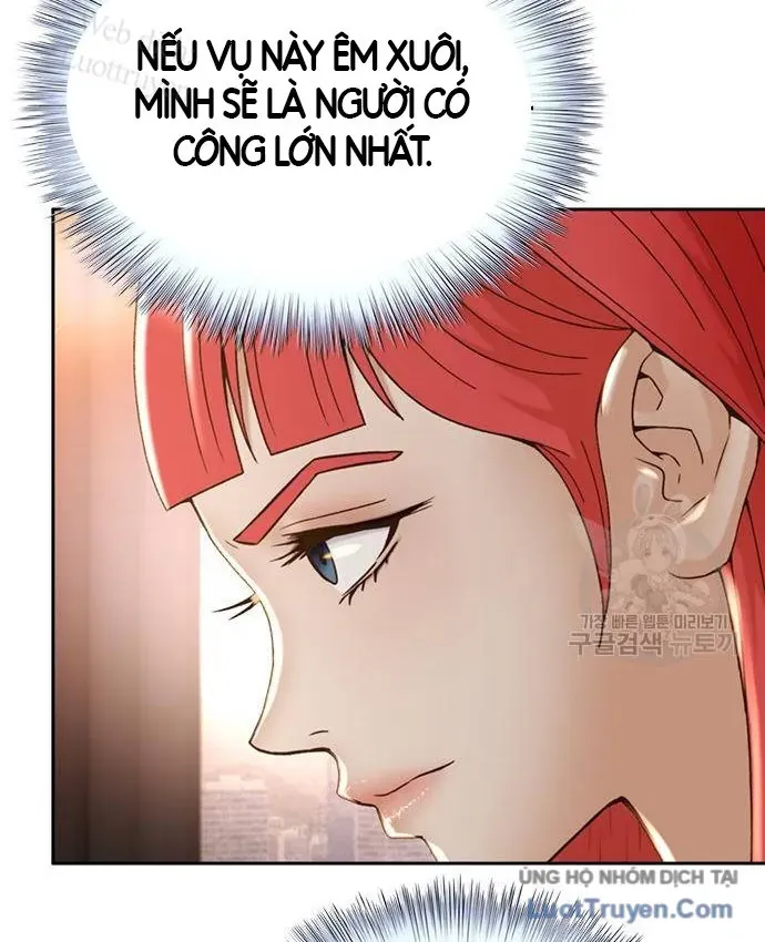 Trang 125