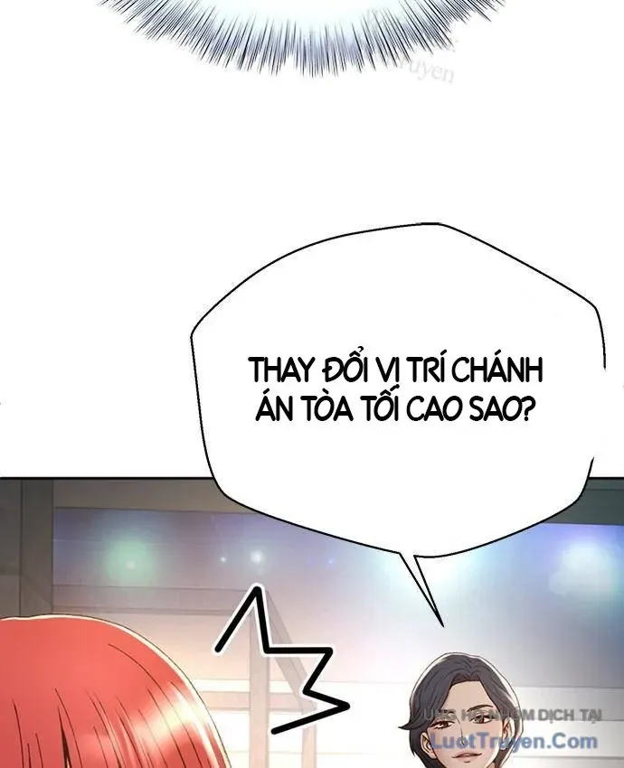 Trang 127
