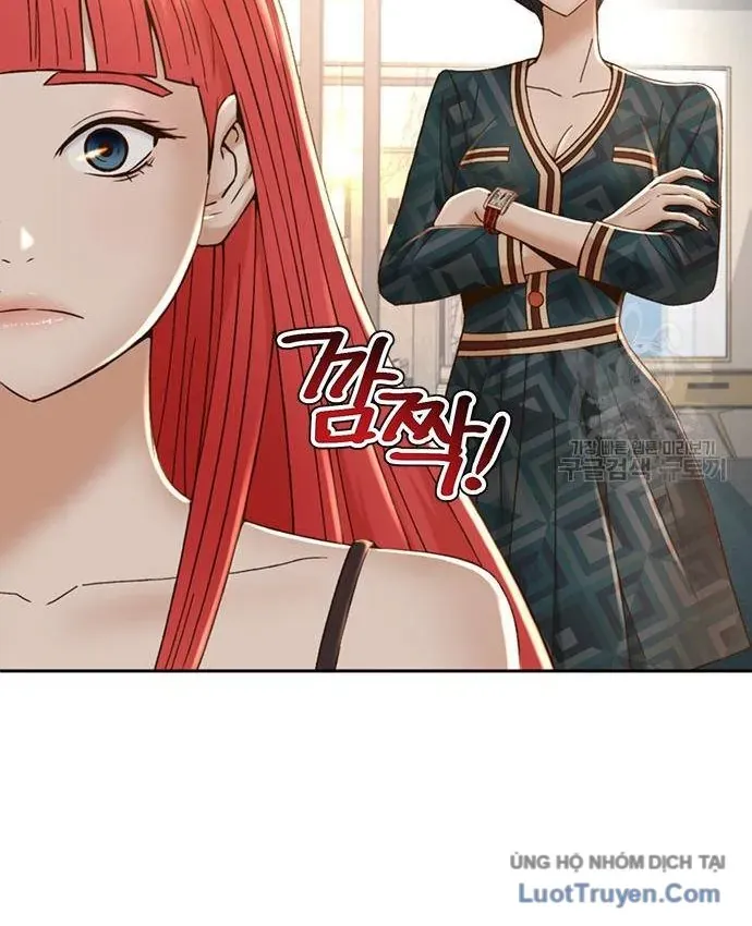 Trang 128