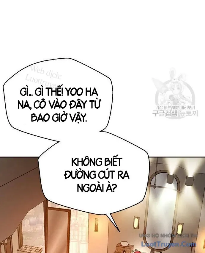 Trang 129