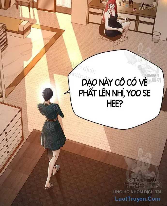 Trang 130