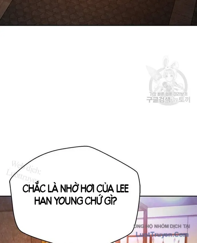 Trang 131