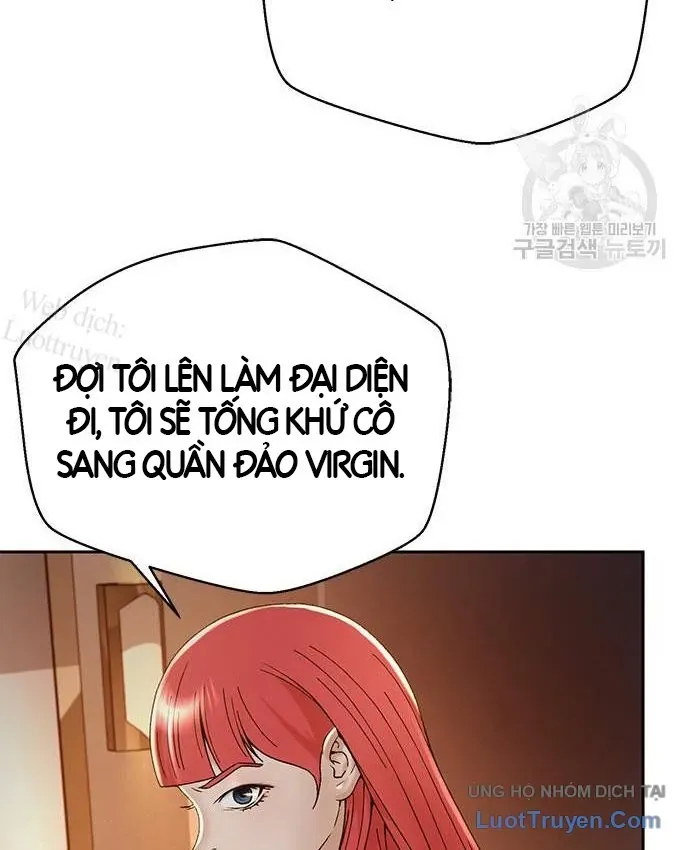 Trang 133