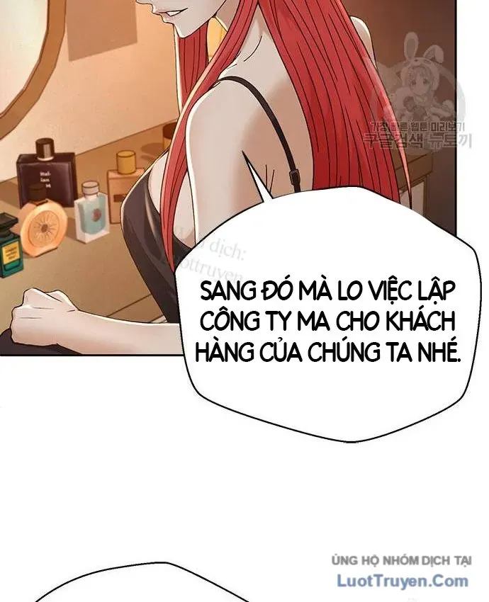 Trang 134