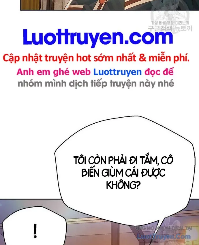 Trang 136