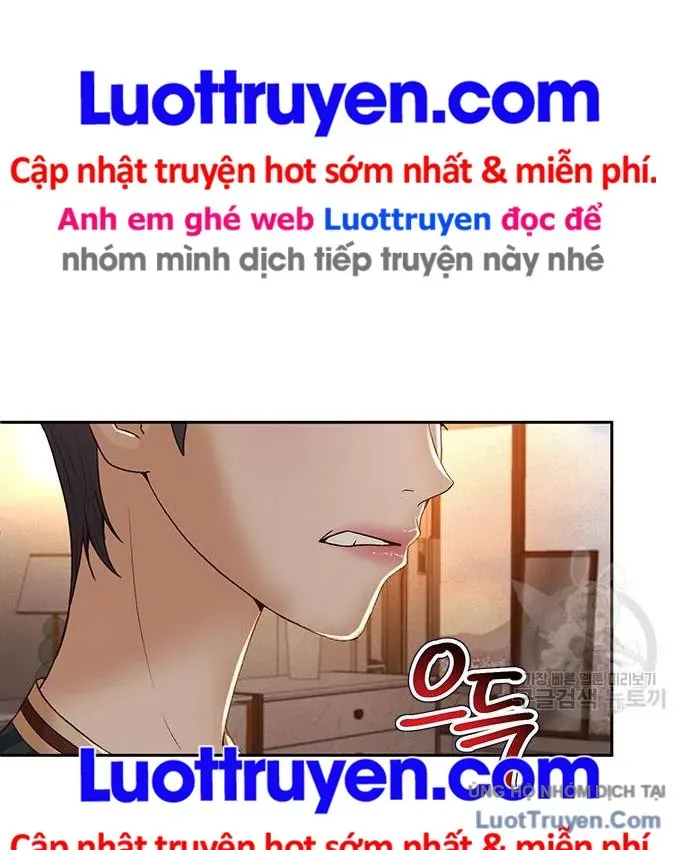 Trang 140