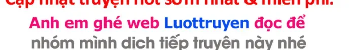 Trang 141