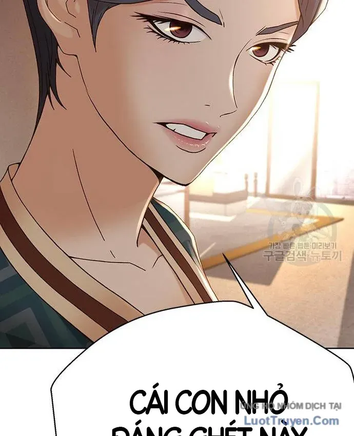 Trang 143