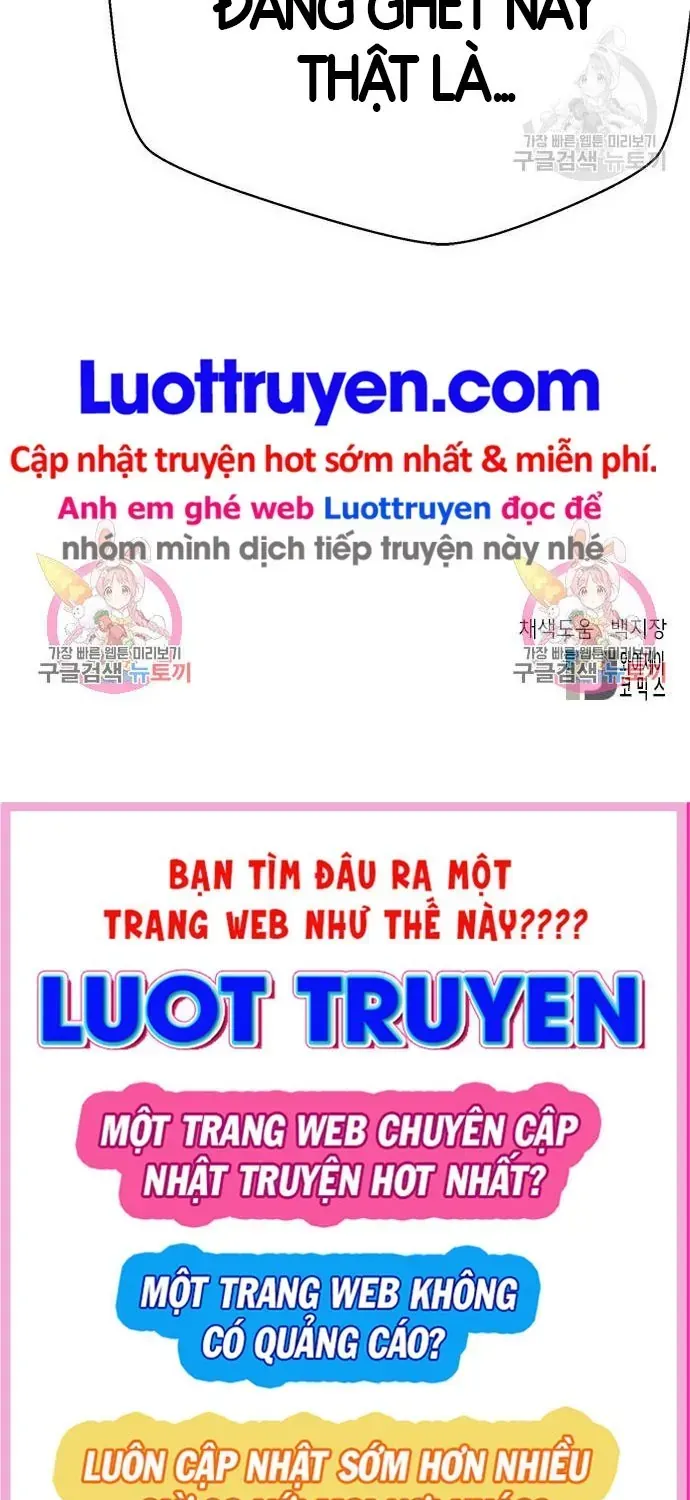 Trang 144