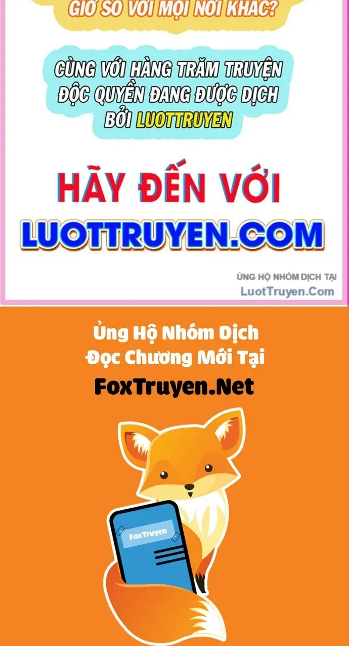 Trang 145