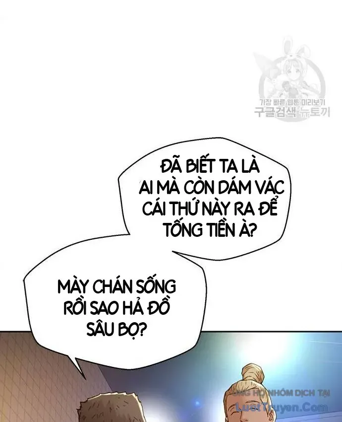 Trang 55