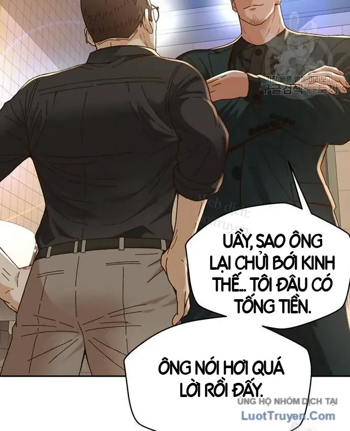 Trang 56