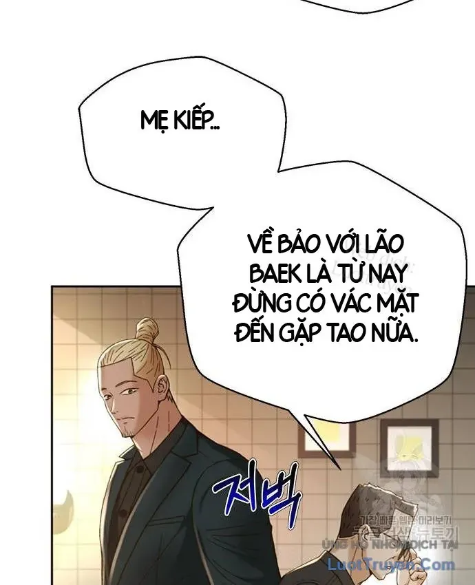 Trang 60