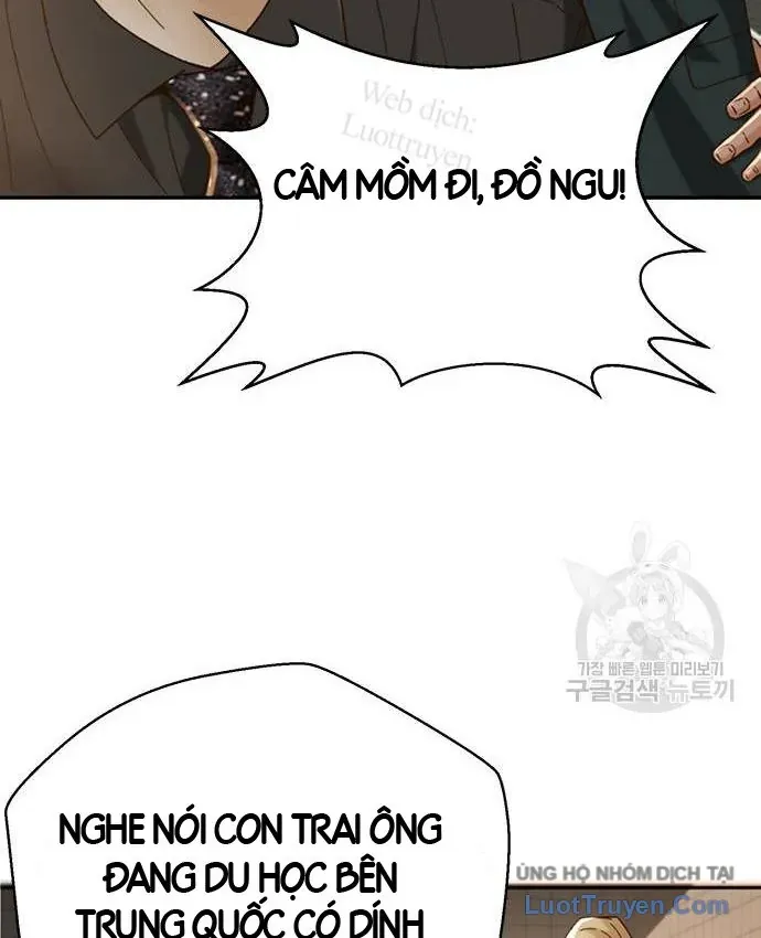 Trang 63