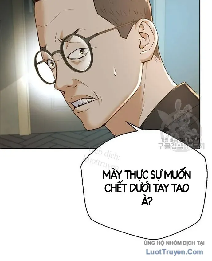 Trang 66