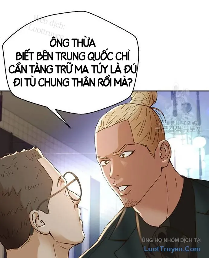 Trang 67