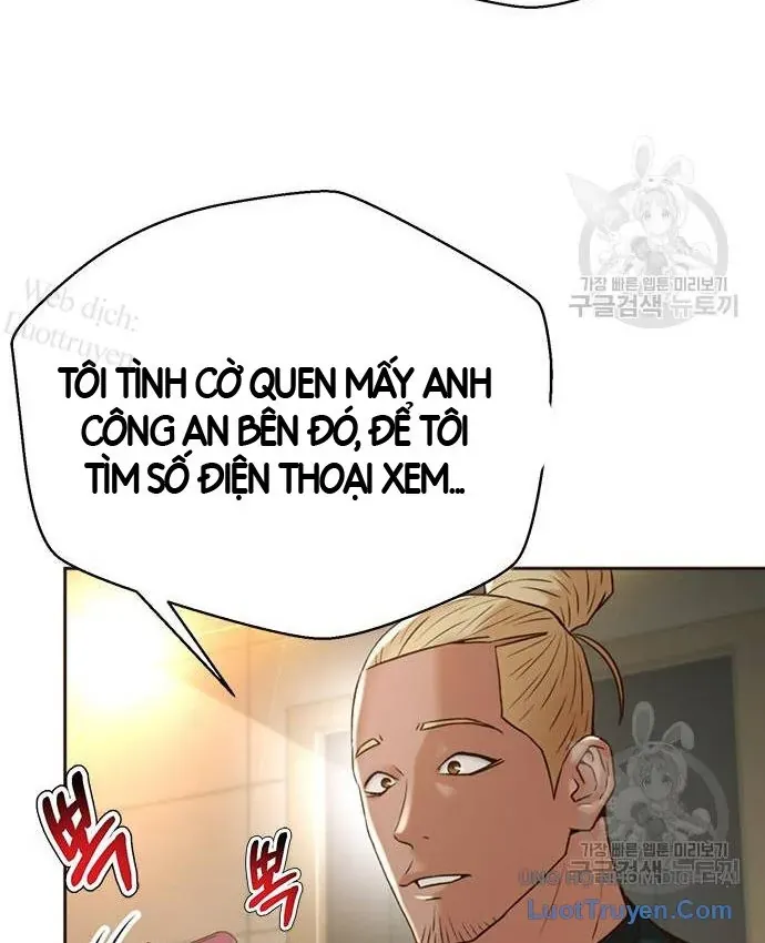 Trang 70