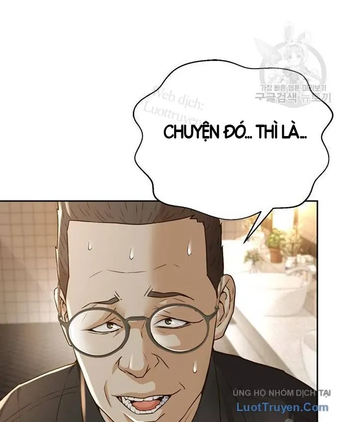Trang 75