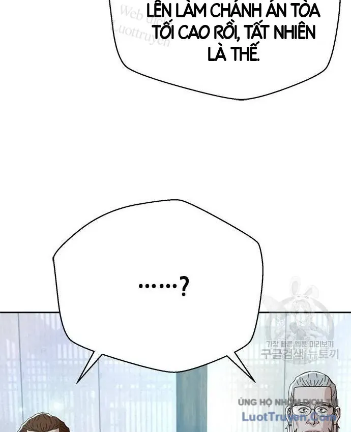 Trang 81