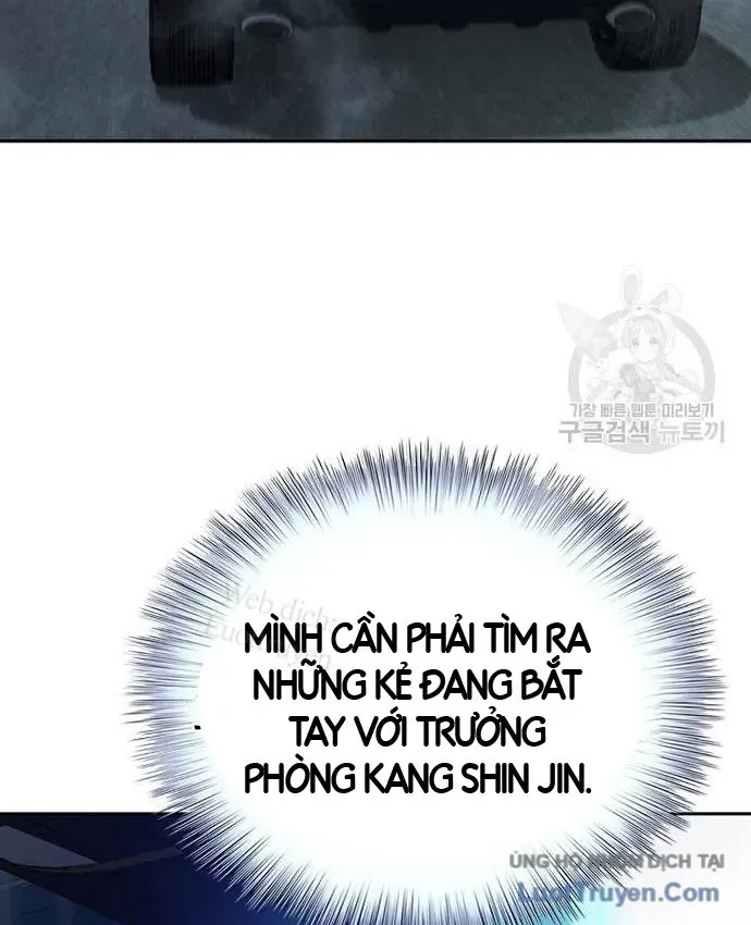 Trang 87