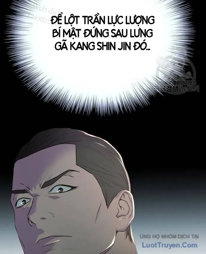 Trang 89