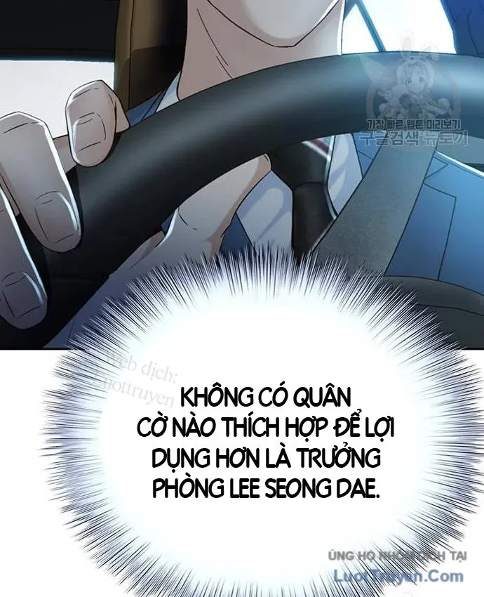 Trang 91
