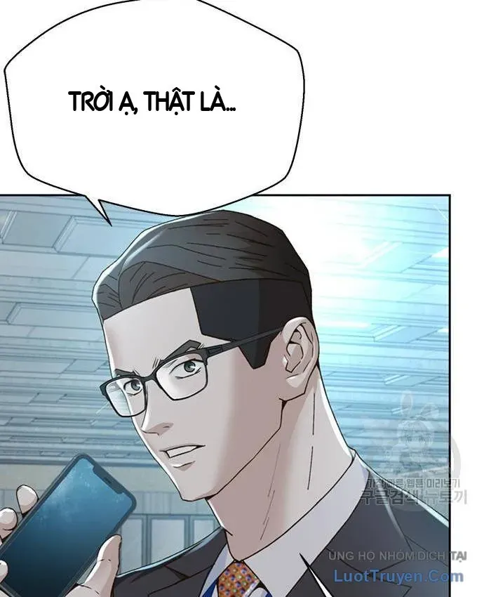 Trang 96
