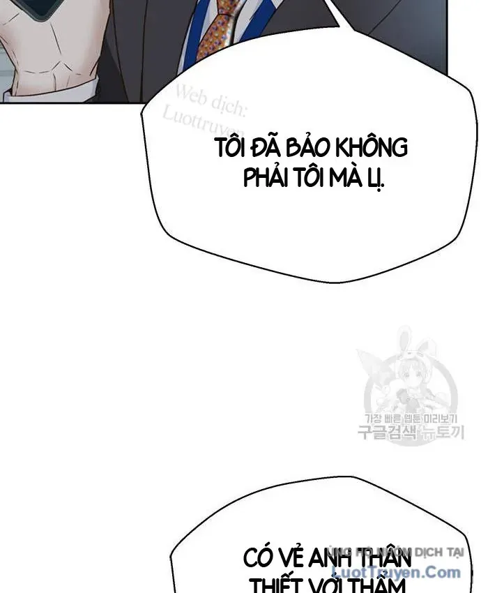 Trang 97