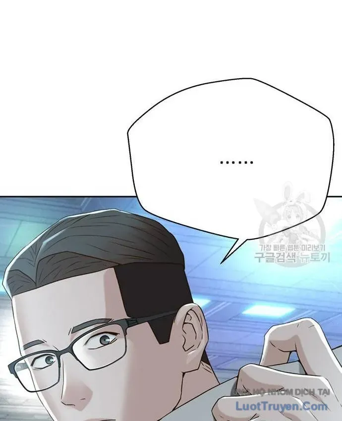 Trang 99