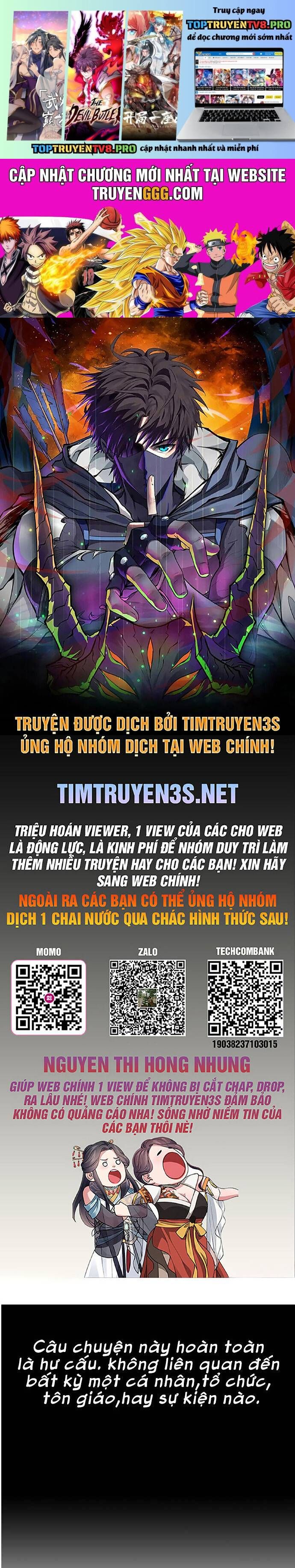 Chương 61 - Trang 2
