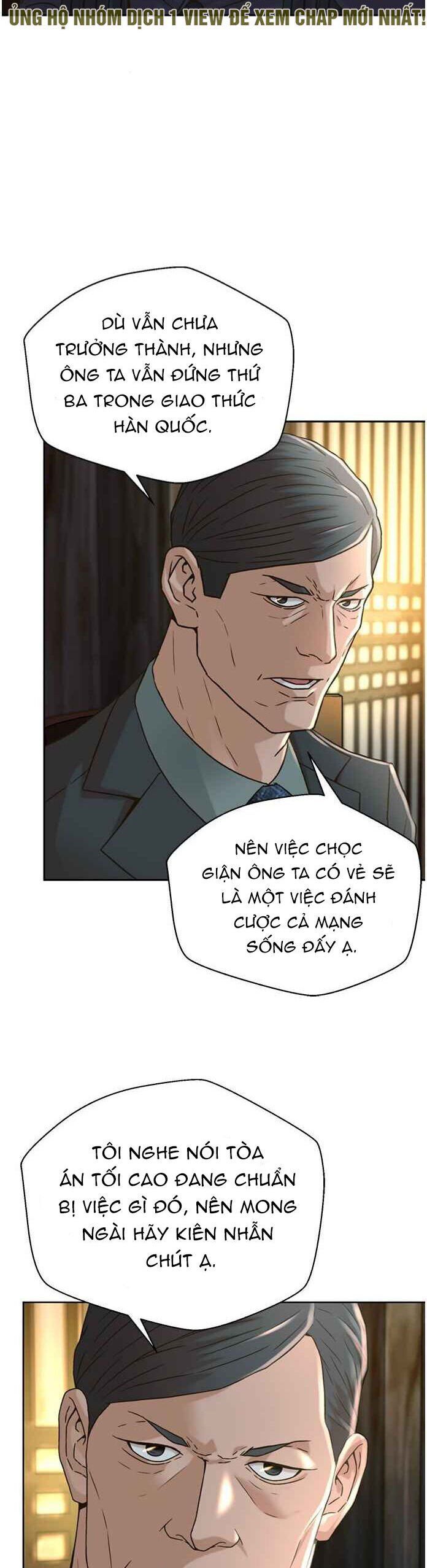 Chương 61 - Trang 12