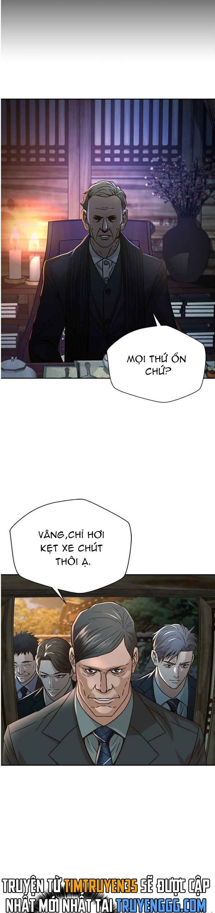 Chương 61 - Trang 3